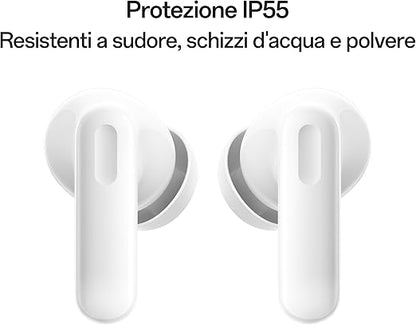 Oppo Enco buds 3 Pro