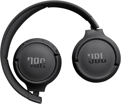 JBL Tune 520BT