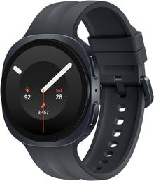 Samsung Watch 9