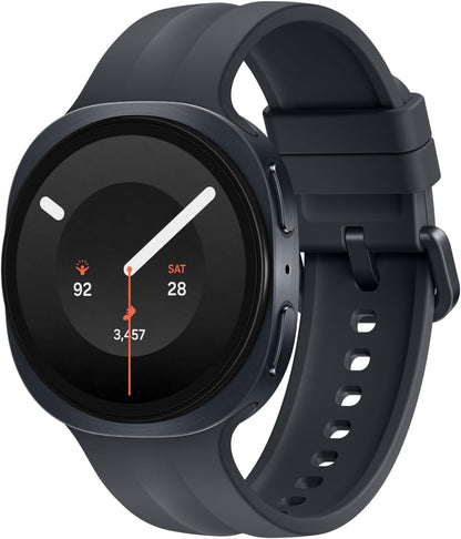 Samsung Watch 9