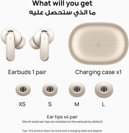 HUAWEI FreeBuds Pro 5