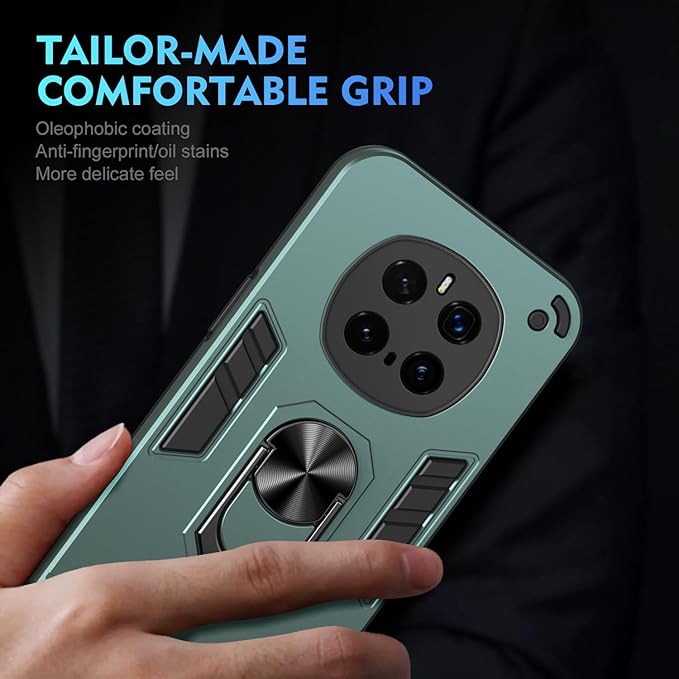 SPG GRIP HONOR MAGIC 7 pro