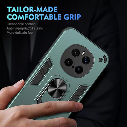 SPG GRIP HONOR MAGIC 7 pro