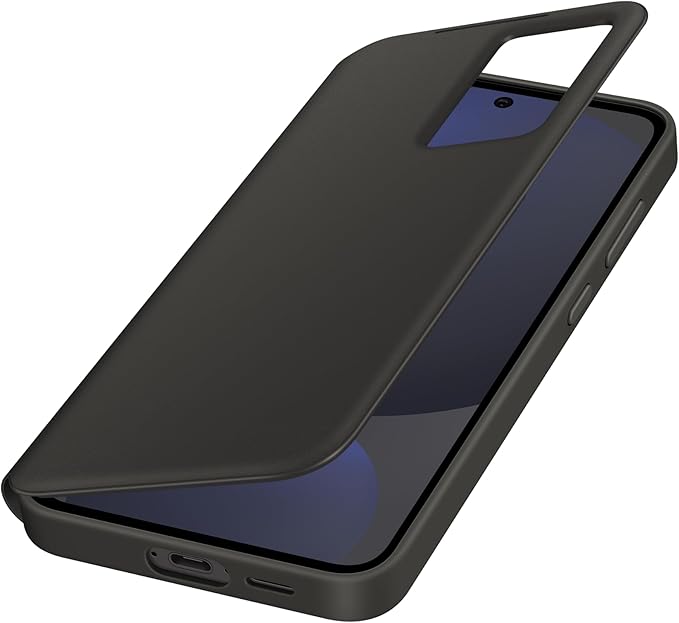 Samsung S24 Smart Cover