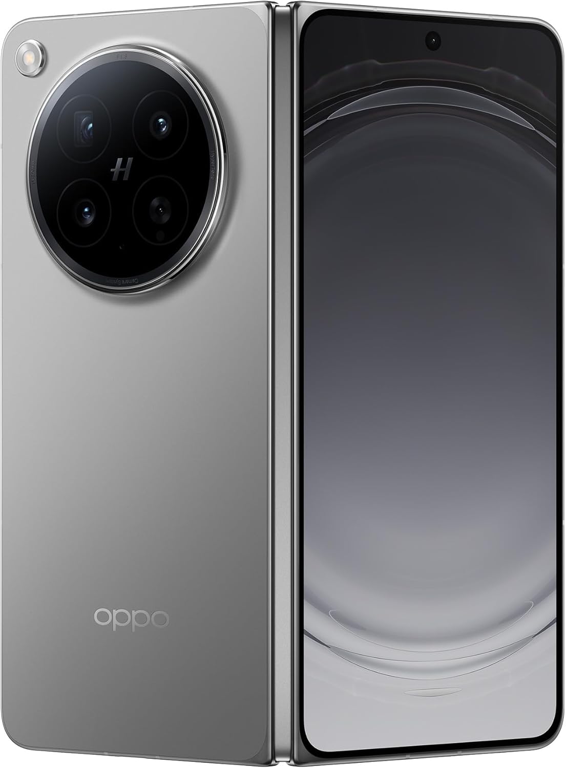 OPPO FIND N6