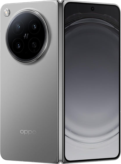 OPPO FIND N6