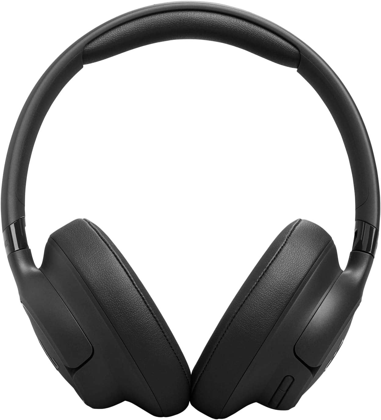 JBL Tune 730BT