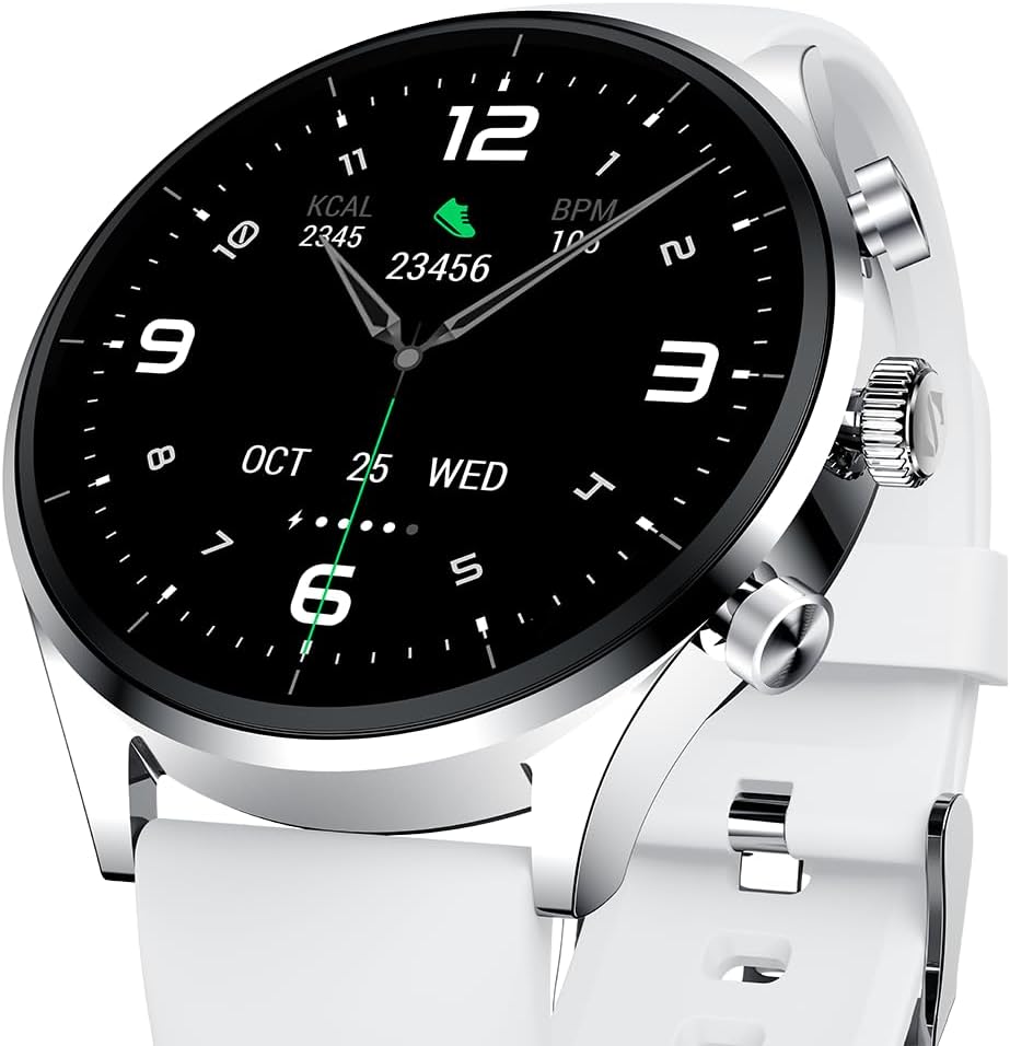 Black Shark S1  Classic