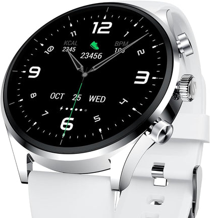 Black Shark S1  Classic