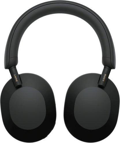 Sony WH-1000XM5