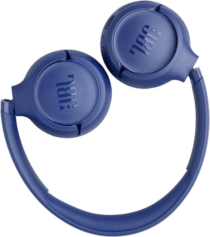 JBL Tune 530BT