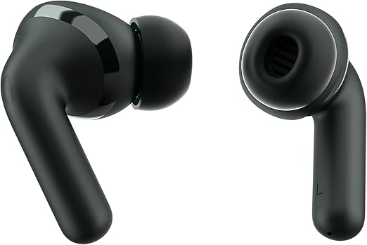 Motorola Moto Buds +