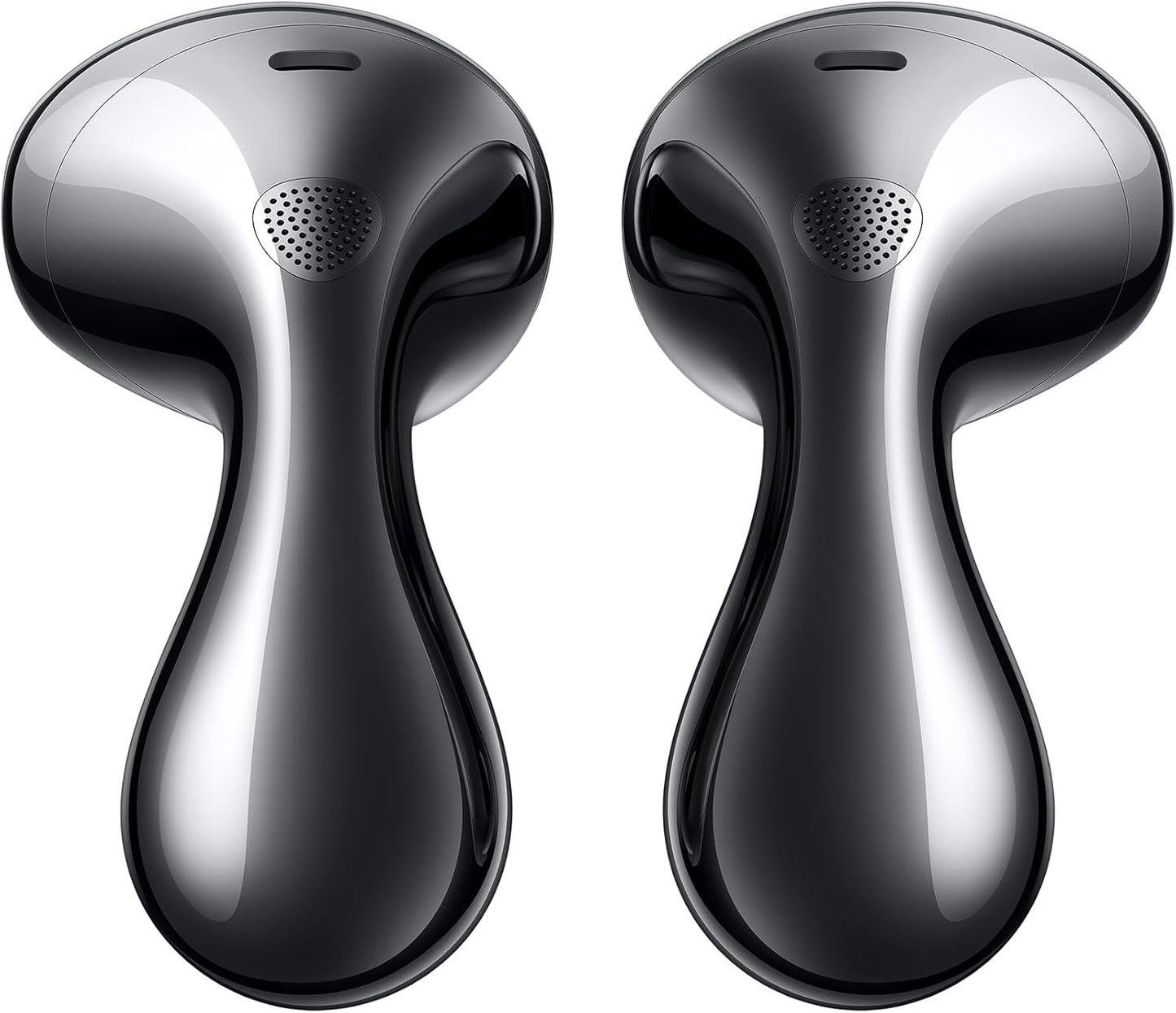 Huawei Freebuds 6