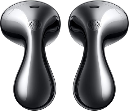 Huawei Freebuds 6