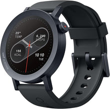 Cmf Watch Pro 2