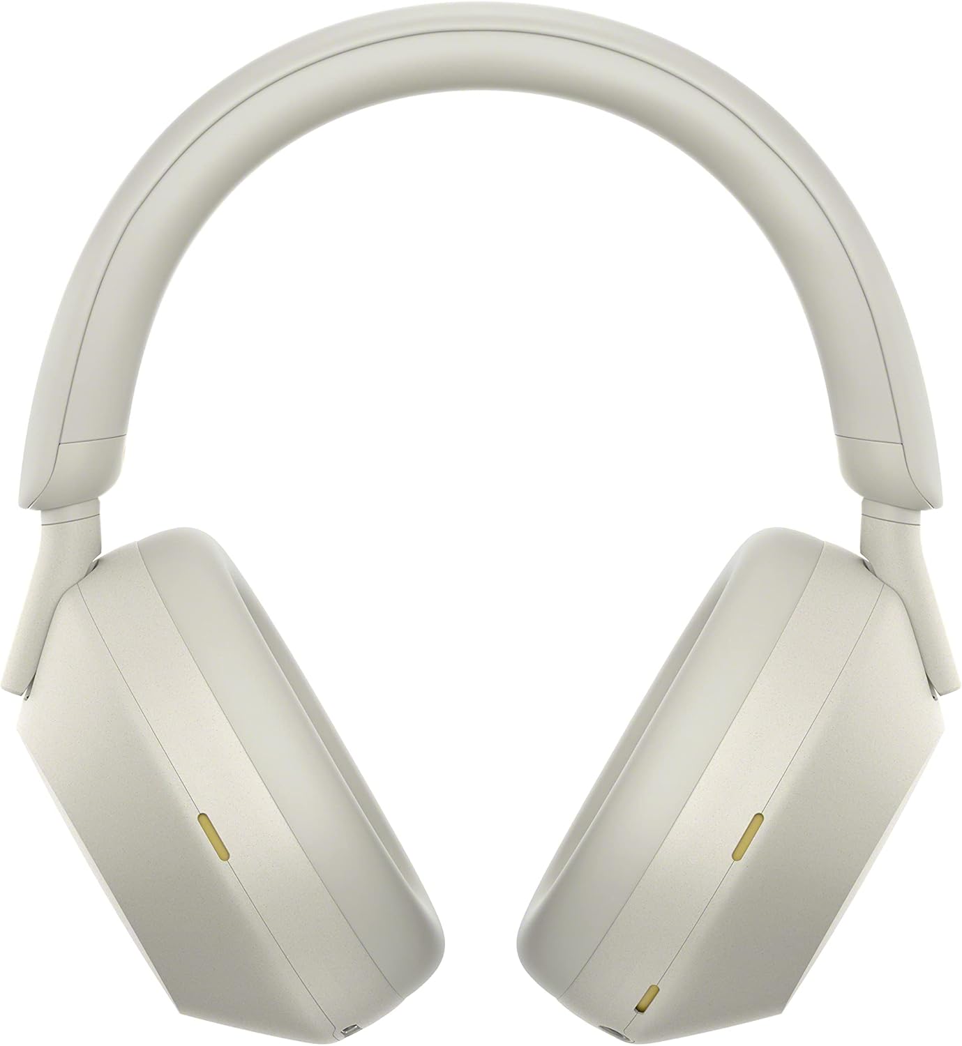 Sony WH-1000XM5