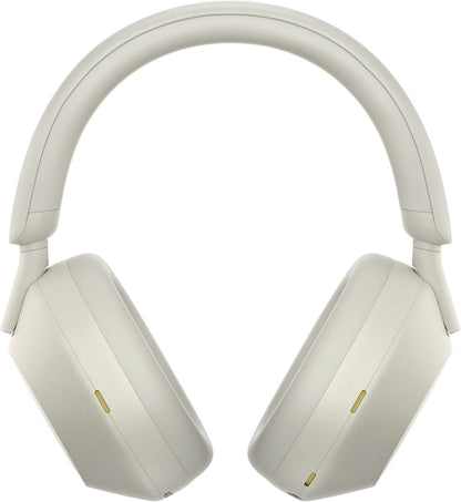 Sony WH-1000XM5