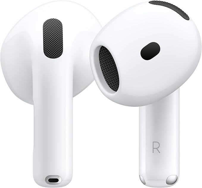 Apple Airpods 4  ANC