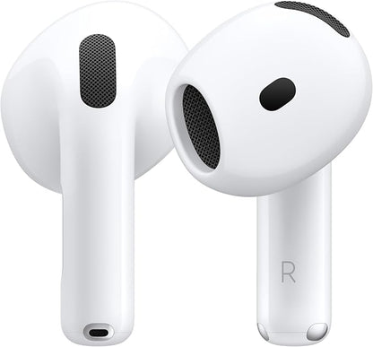 Apple Airpods 4  ANC