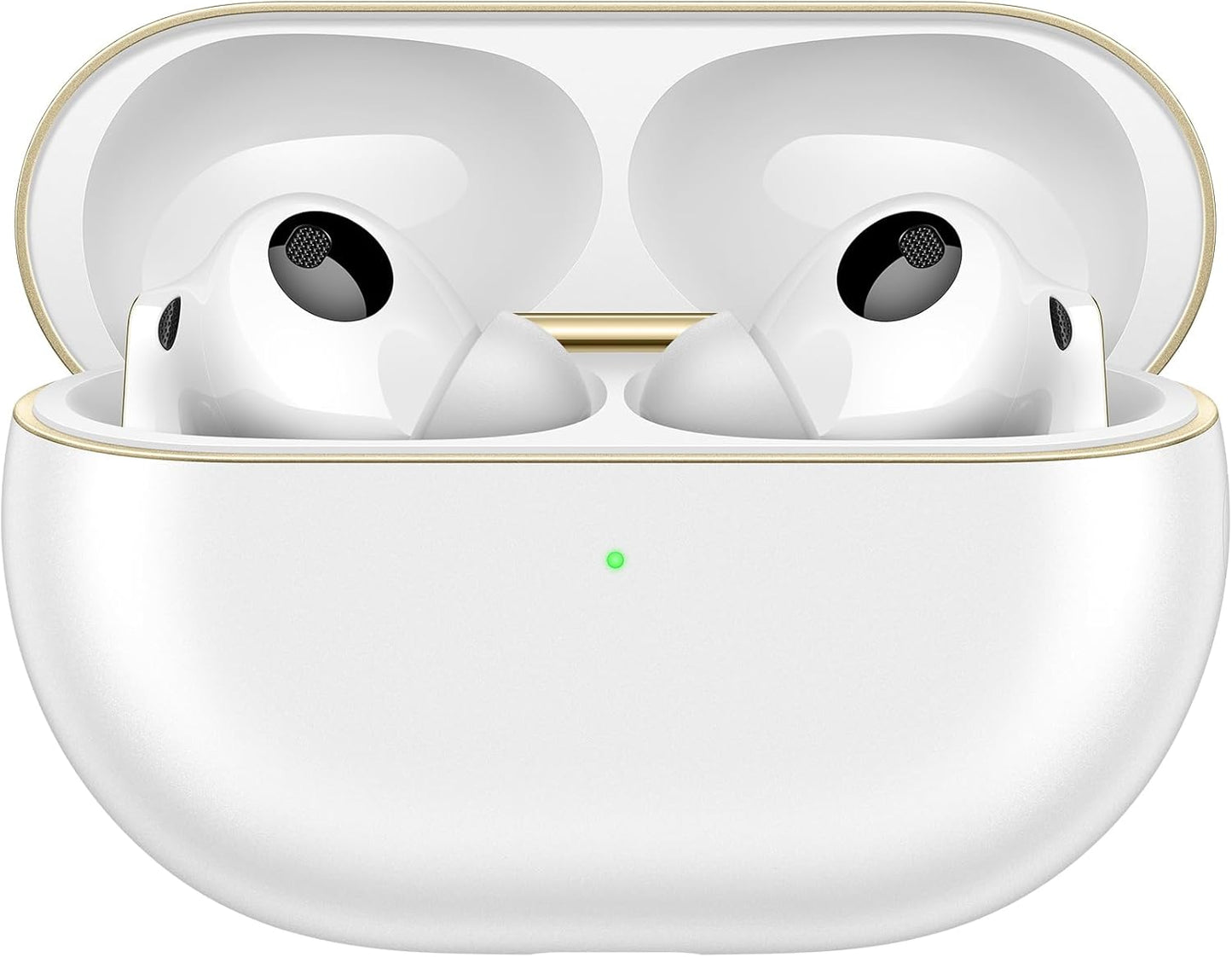 Huawei Freebuds Pro 4