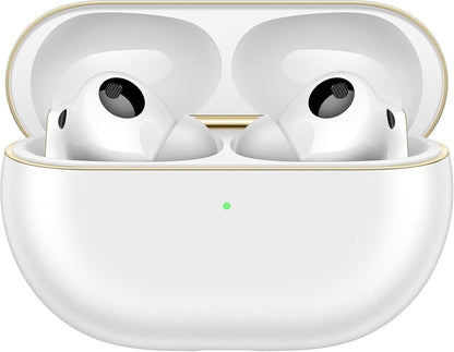 Huawei Freebuds Pro 4