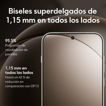 Oneplus 15R