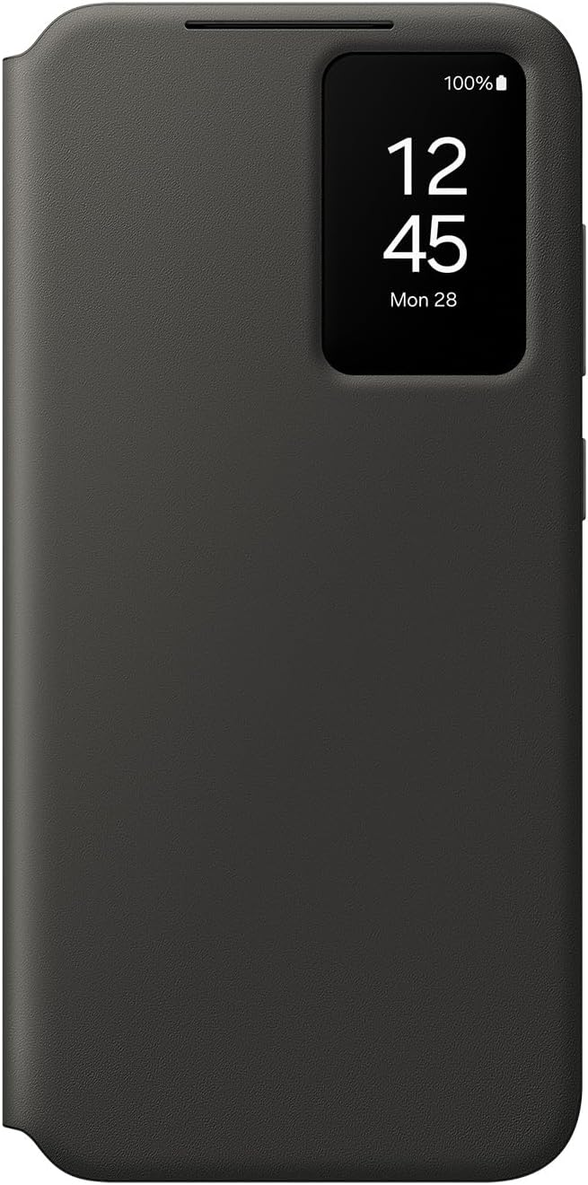 Samsung S24 Plus Smart Cover