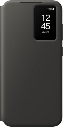 Samsung S24 Plus Smart Cover