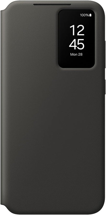 Samsung S24 Smart Cover