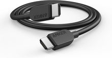 ANKER HDMI Cable (6ft, 8K)