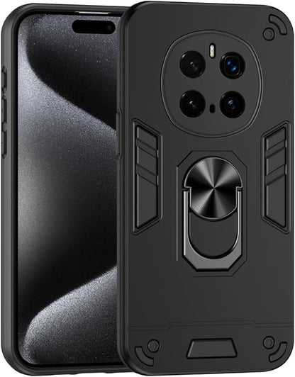 SPG GRIP HONOR MAGIC 7 pro