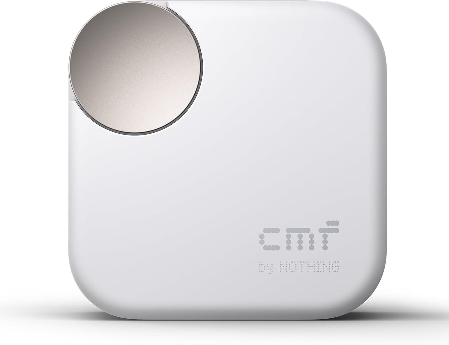 CMF Buds 2 Plus