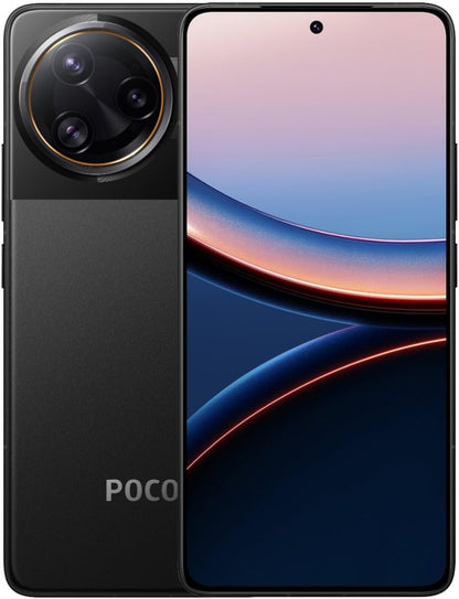 Xiaomi POCO F7 ULTRA