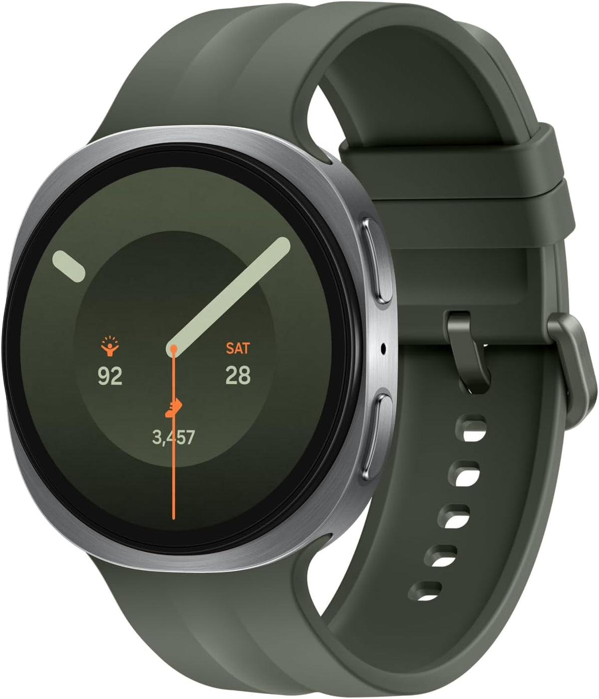 Samsung Watch 9