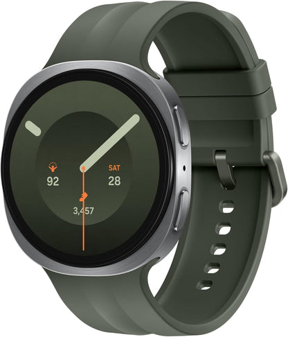 Samsung Watch 9