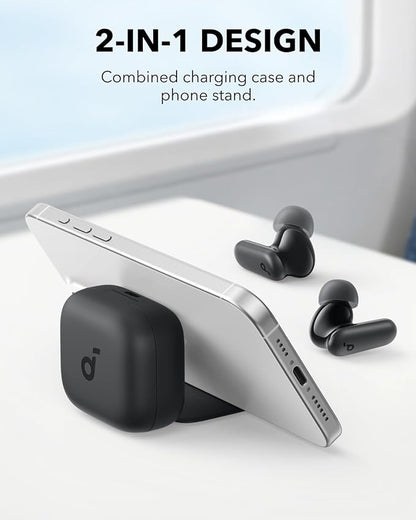 Anker R50i Nc