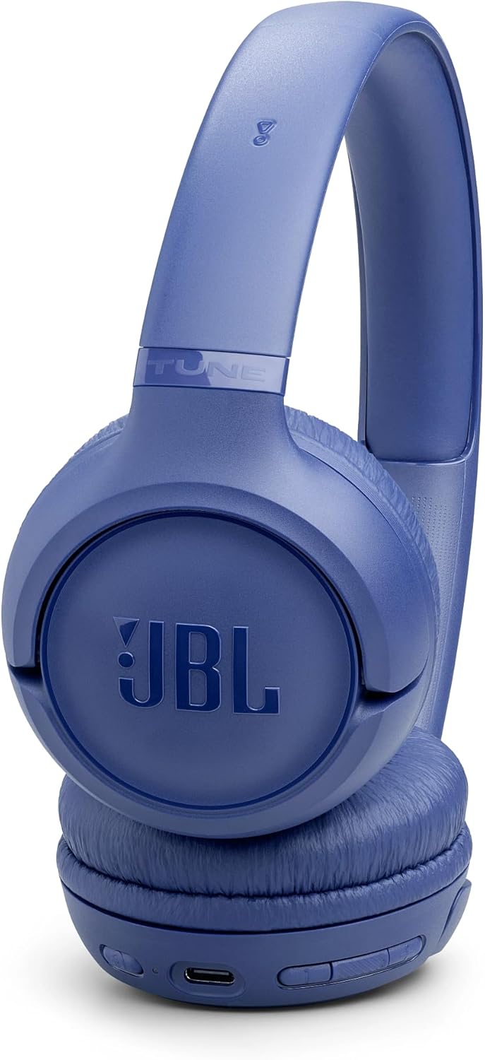 JBL Tune 530BT