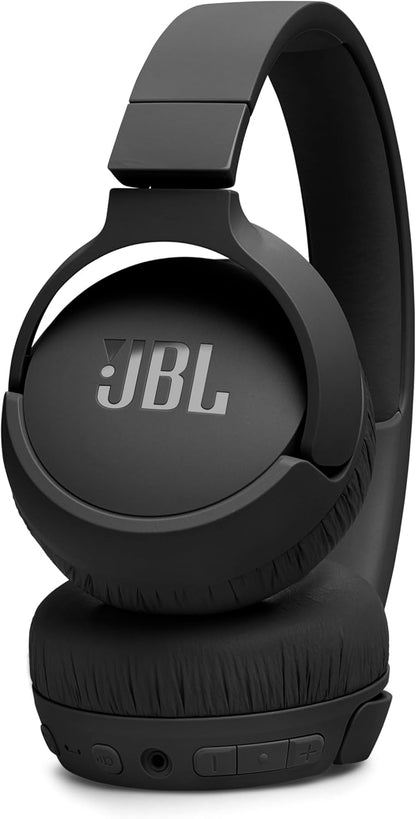 JBL Tune 670NC