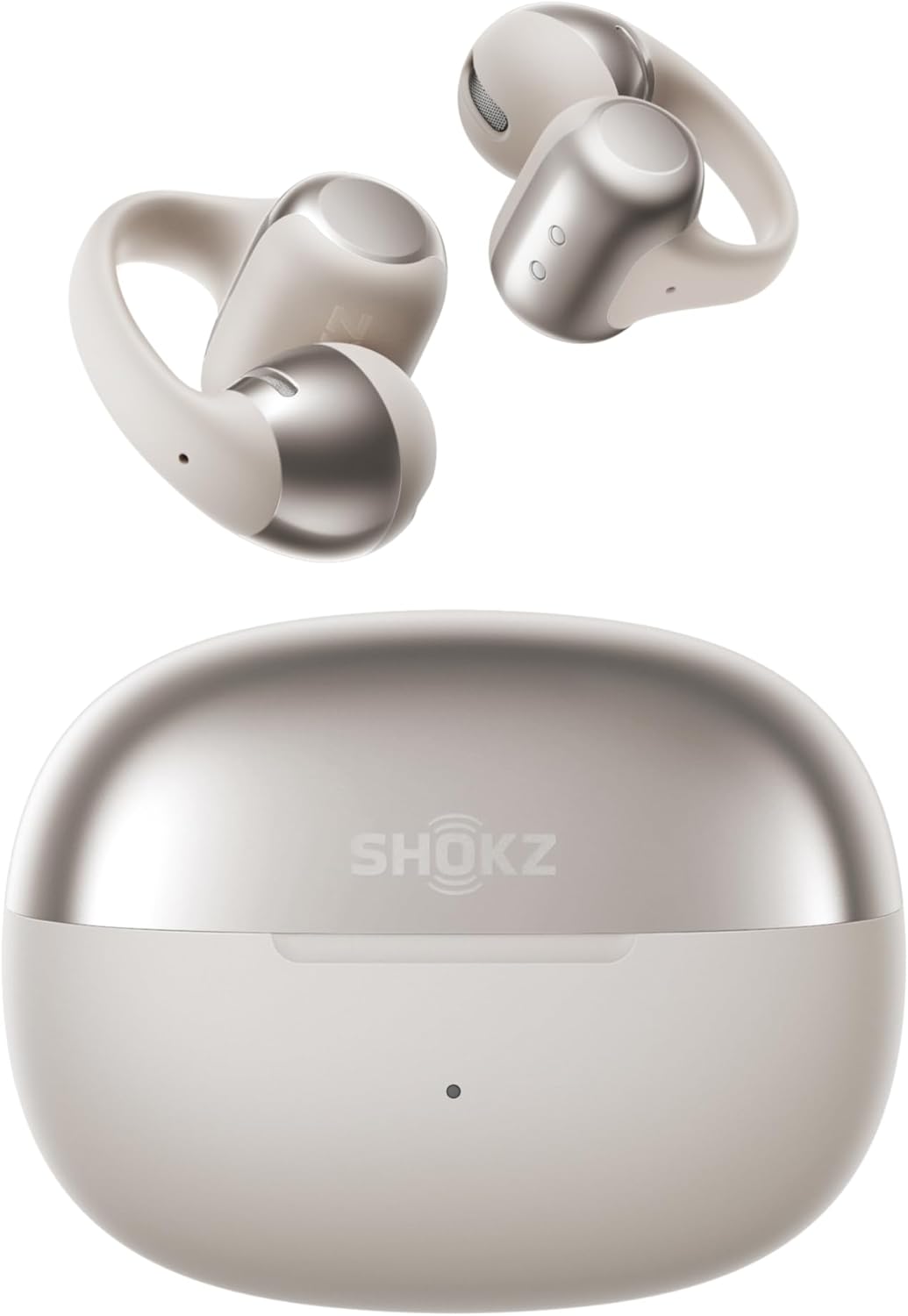 Shokz Opendots One