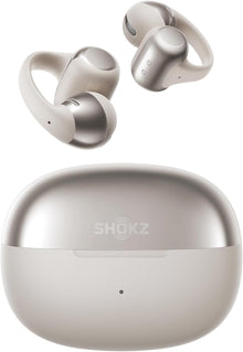 Shokz Opendots One