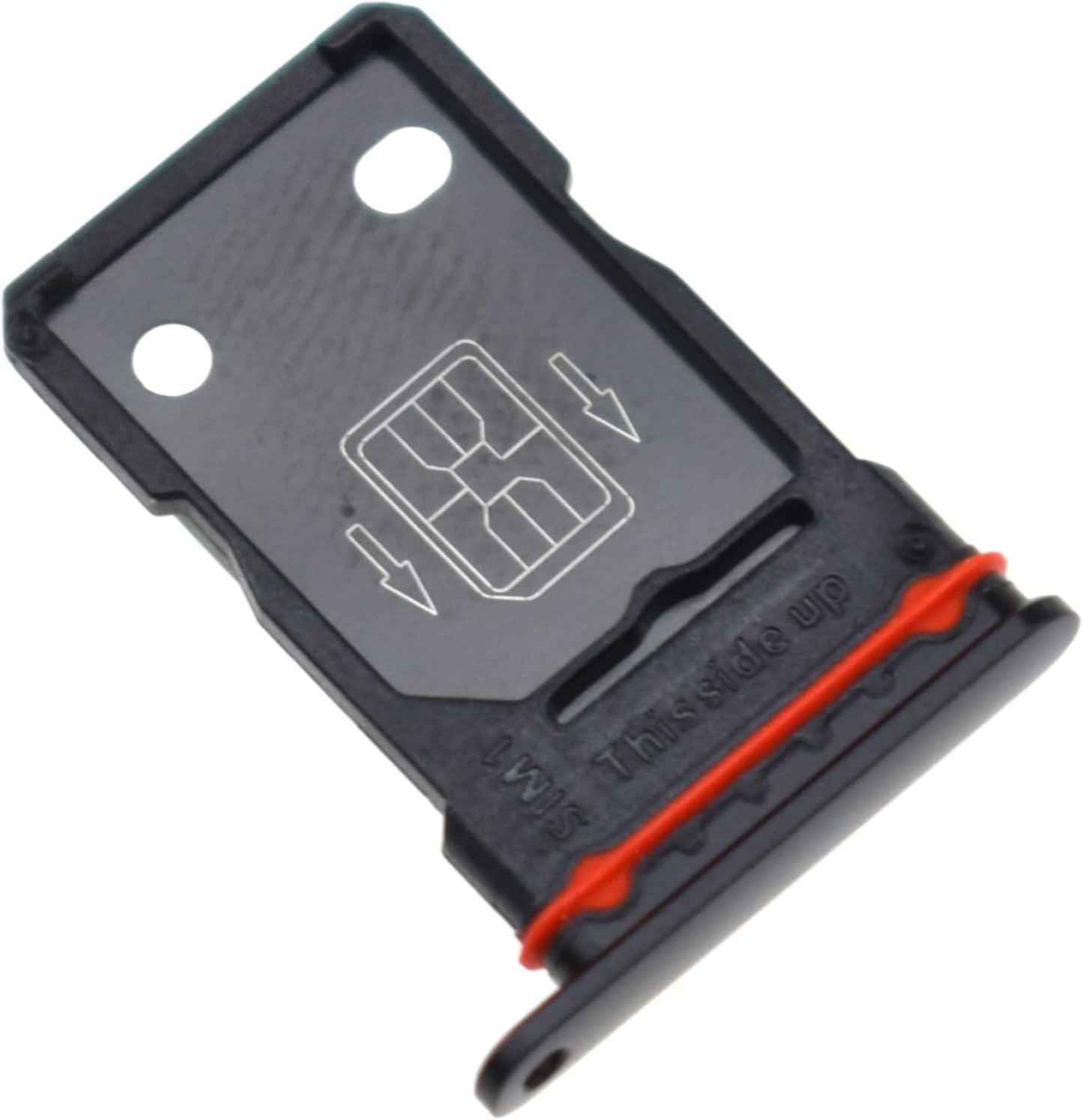 Oneplus 9 Pro Sim Card Tray Sim Holder
