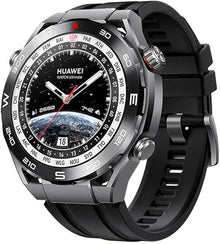 HUAWEI WATCH Ultimate