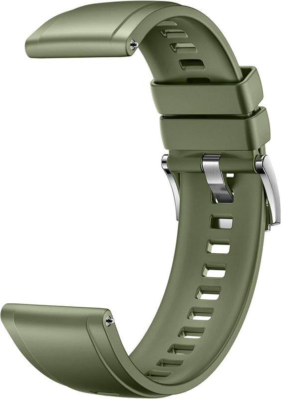 Huawei EasyFit Strap For Huawei 46mm