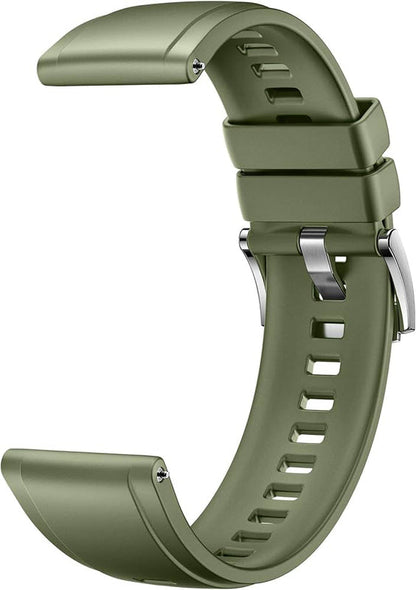 Huawei EasyFit Strap For Huawei 46mm