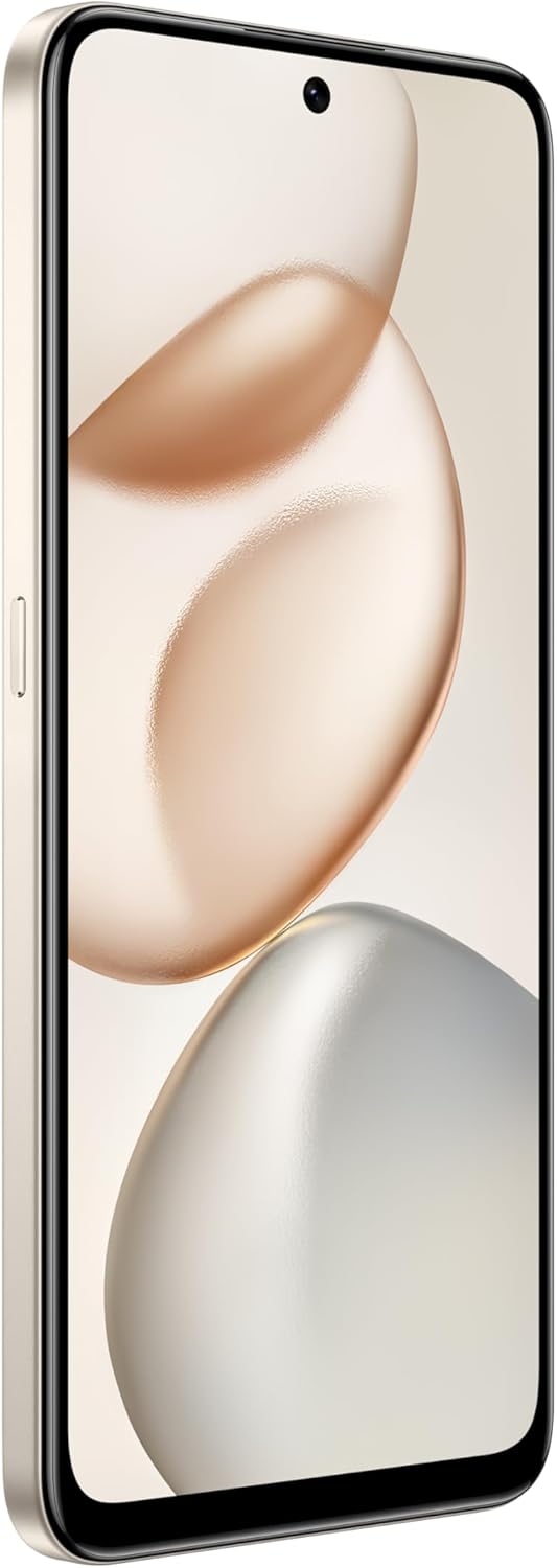 HONOR X7d 5G