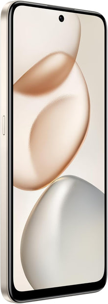 HONOR X7d 5G