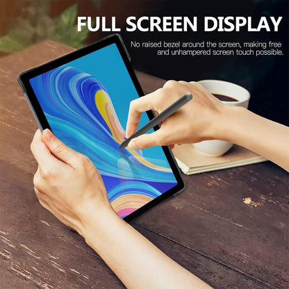 FLIP CASE FOR Tablet Samsung Galaxy A11