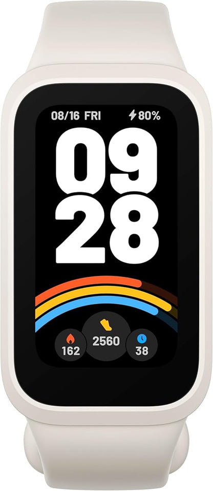 Xiaomi Band 9 Active