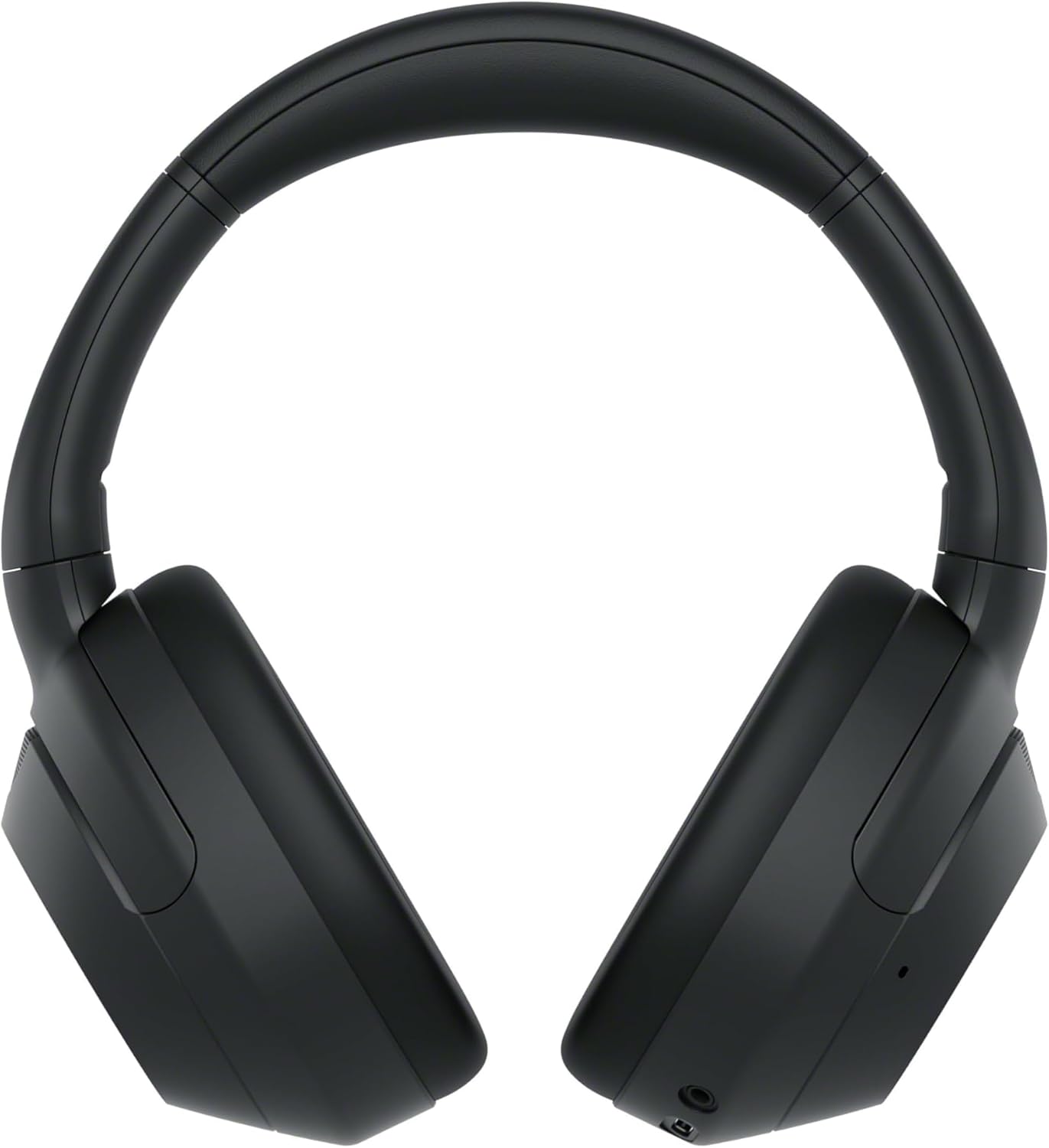 SONY ULT Power Sound