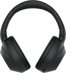 SONY ULT Power Sound